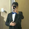 davizin_pprt1205