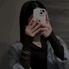 user23822709077028
