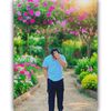 shawon.hussain94
