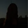 melina_p3r0n