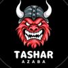 tashar.azabaa
