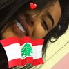 nada.mahdi326