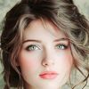 soumaya.soumia