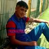 abdousghier_2005
