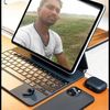 user4449588360145