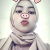 user32232211208220