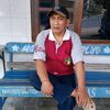 bonek.surabaya87