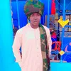 user5934385612901