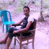 rummanabdullahemon