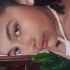 _nandaaczss