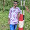 sabbir0568