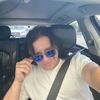 josue.palacios.rz