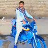nadir.lashari.nad4