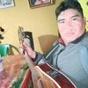franciscoflores5433