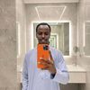 faysal.yaasiin3