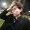 friedrich_j3