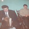 mehmet123529