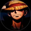 hakem_66