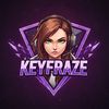 keyfraze