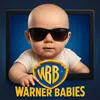 warner.babies