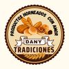 dany.tradiciones