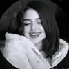 ufatma46
