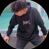 faridyaaa30faridy