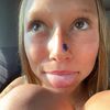 secret_gurlllllll