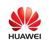 huaweiofficial2