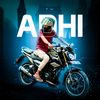 arindu_official_44