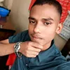 tamjid.hasan02