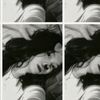 triyana_28