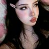 vilan598