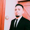 user48417726069457