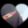 user7271290938053