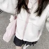 dina._wonyoungism