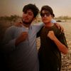 muhammad.khan9891