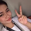 hi_suzzy8