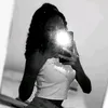borges_sosoh6