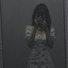 revo_karokesesi