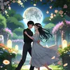 zozann313