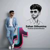 sahan_sithumina