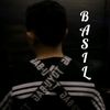 basil.hawamdeh6