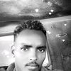 abdiqani_333
