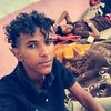 user6142048581309