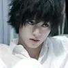 _star.zyyx