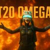 t20_omegagaming