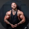 mindfullfoodfitness