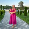 rodica.pop.merdar