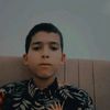 saeed.altagory14